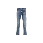 DIESEL FW22
