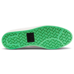 Converse Cons Pro Leather