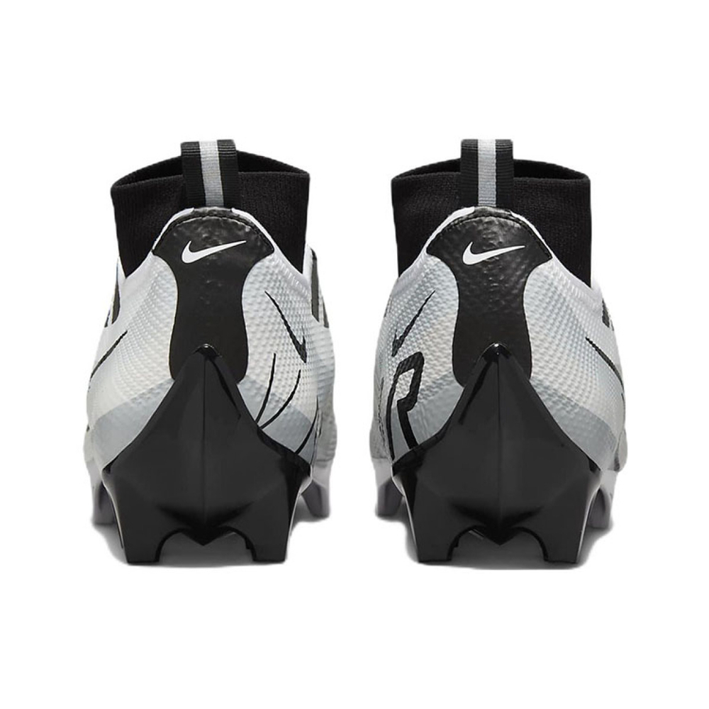 Nike Vapor Edge Pro 360 2