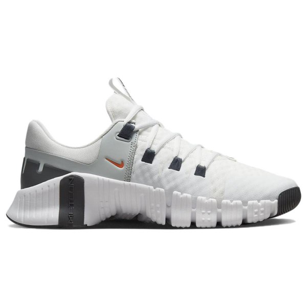 Nike Free Metcon 5