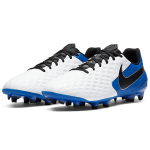 Nike Tiempo Legend 8 Academy MG（ ）FG（ ）