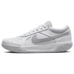 Nike Court Lite 3