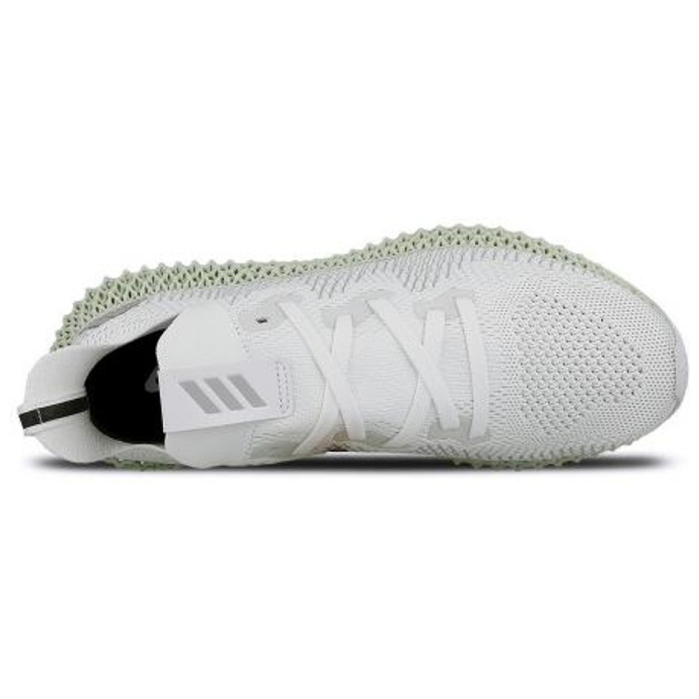 Adidas Alphaedge 4D TPU
