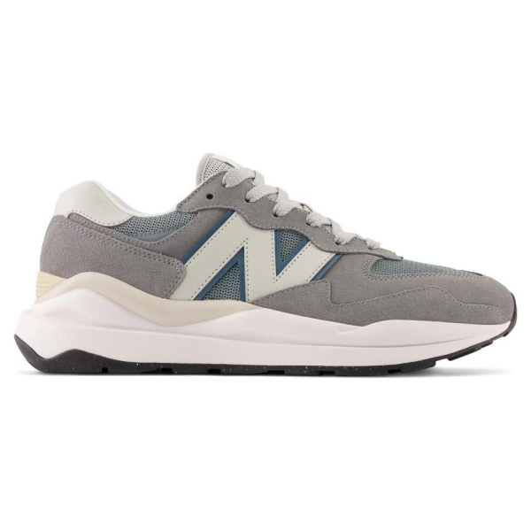 New Balance NB 5740