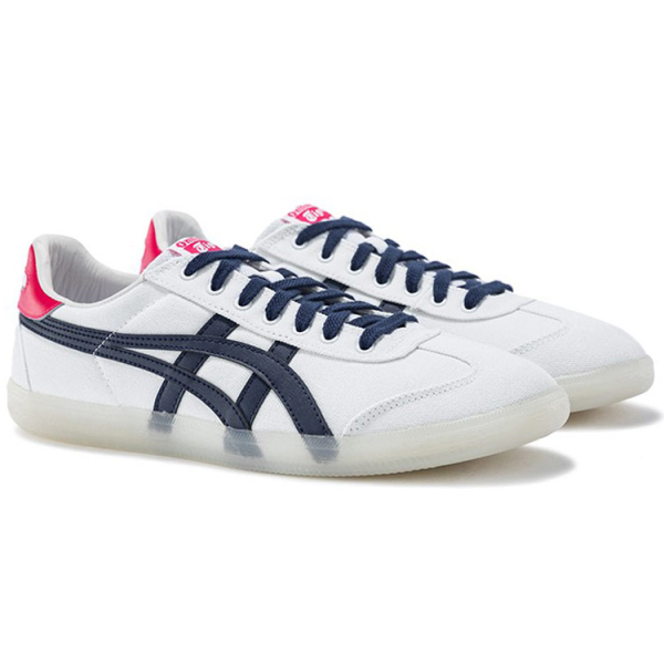 Onitsuka Tiger Tokuten
