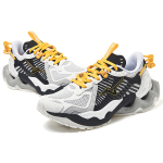 Mizuno Koi 2K