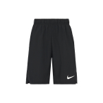 Nike Dri-FIT 9
