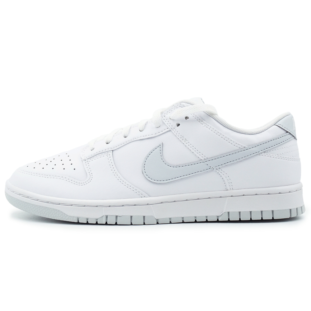 【 】 Nike Dunk Low