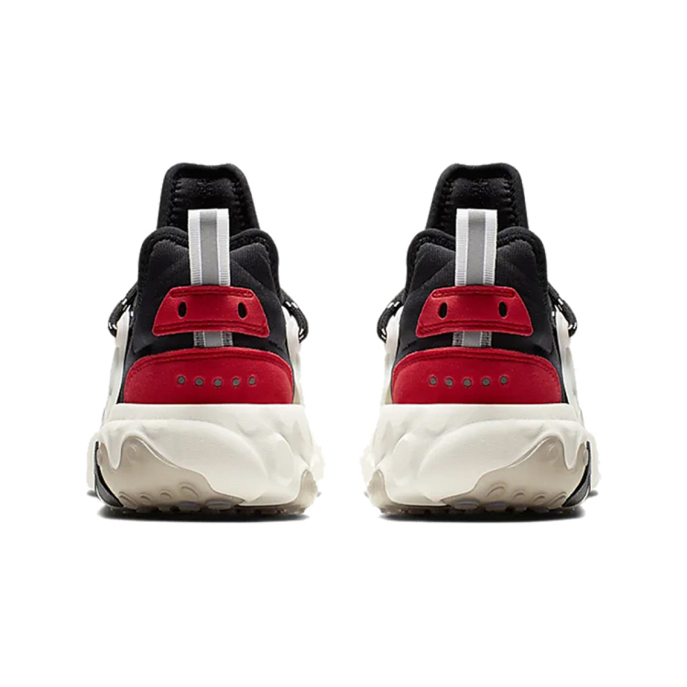 Nike React Presto GS