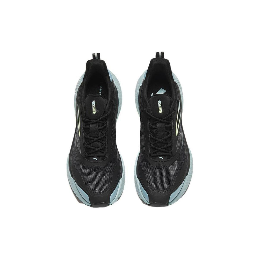 Anta C37