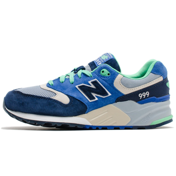 New Balance NB 999 Elite