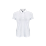 Under Armour Playoff Polo