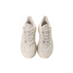FILA Wave