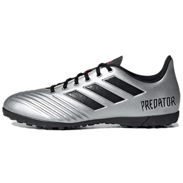 Adidas Predator 19.4 TF（ ）