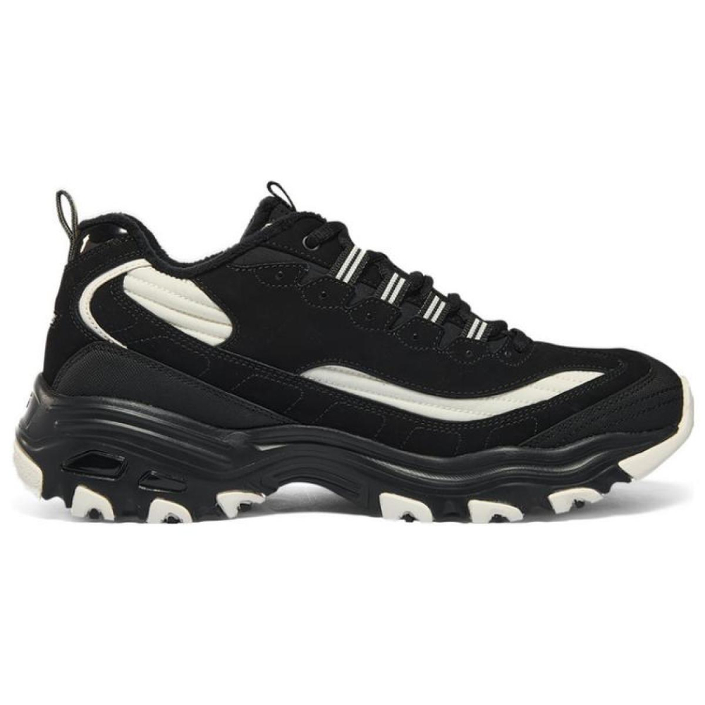 Skechers D'LITES