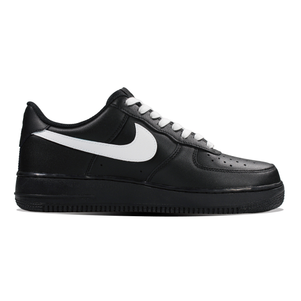 【 】 Nike Air Force 1