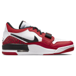 Jordan Legacy 312 low "chicago"