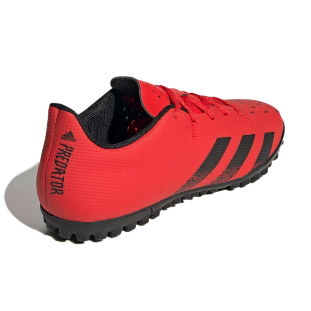 Adidas Predator Freak.4 TF（ ）