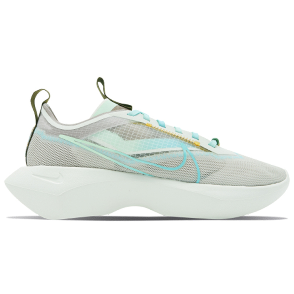 Nike Vista Lite