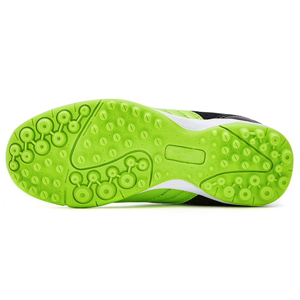 JOMA TF