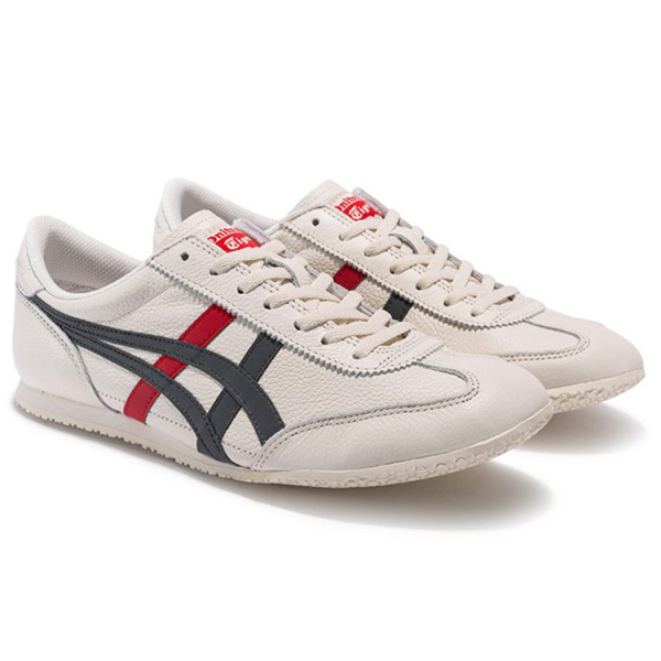 Onitsuka Tiger Machu Racer