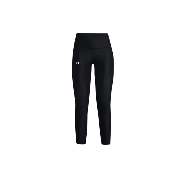 Under Armour HeatGear®