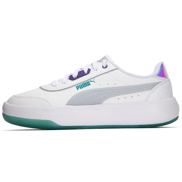 PUMA Tori Candy