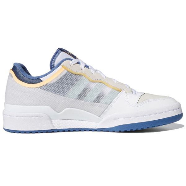 Adidas originals FORUM Low TT