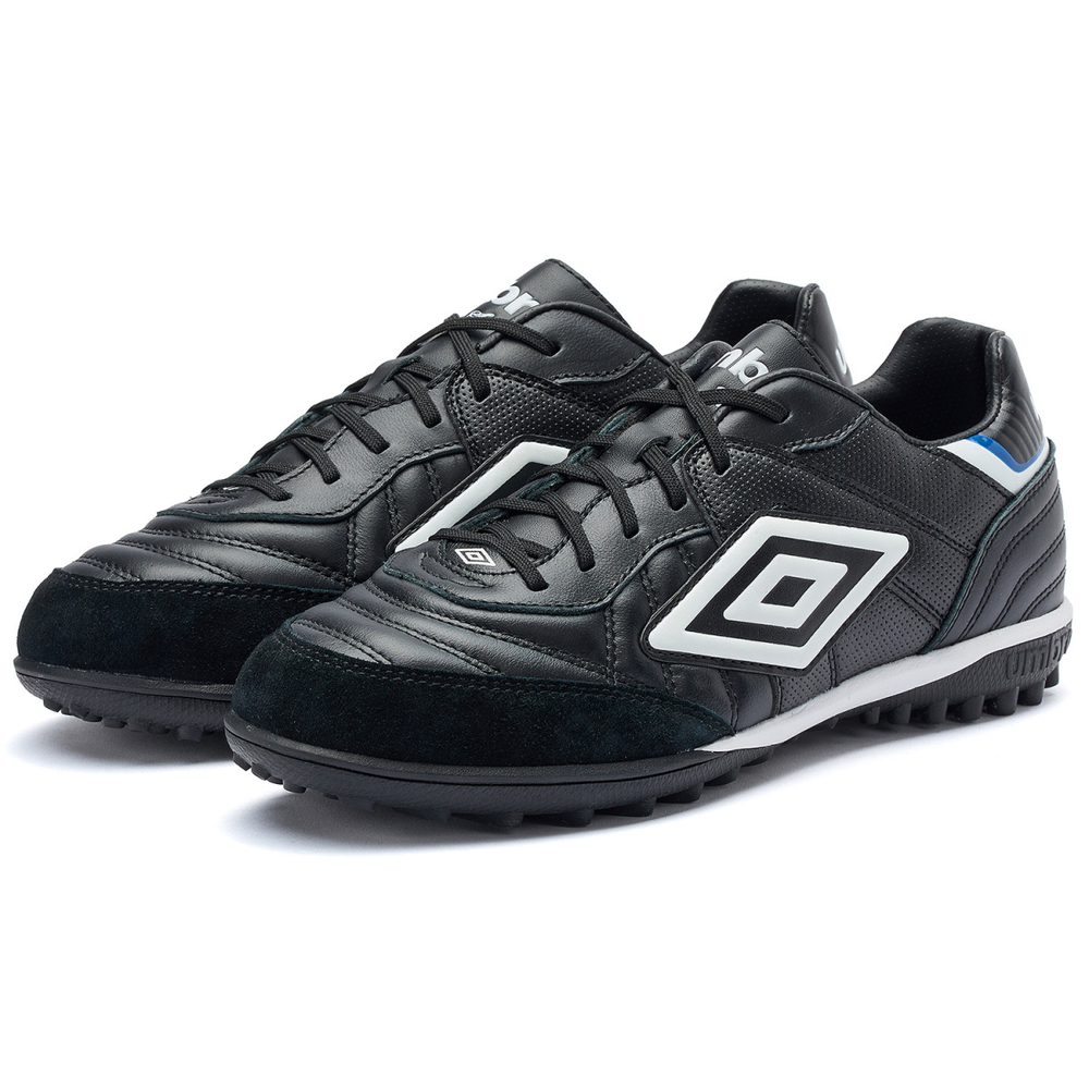 Umbro Speciali Eternal Team Nt TF（ ）