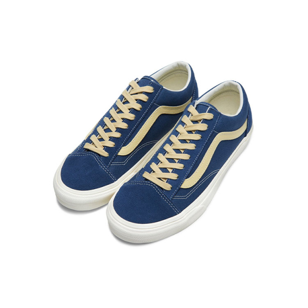 Vans Style 36