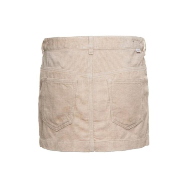 ISABEL MARANT ETOILE