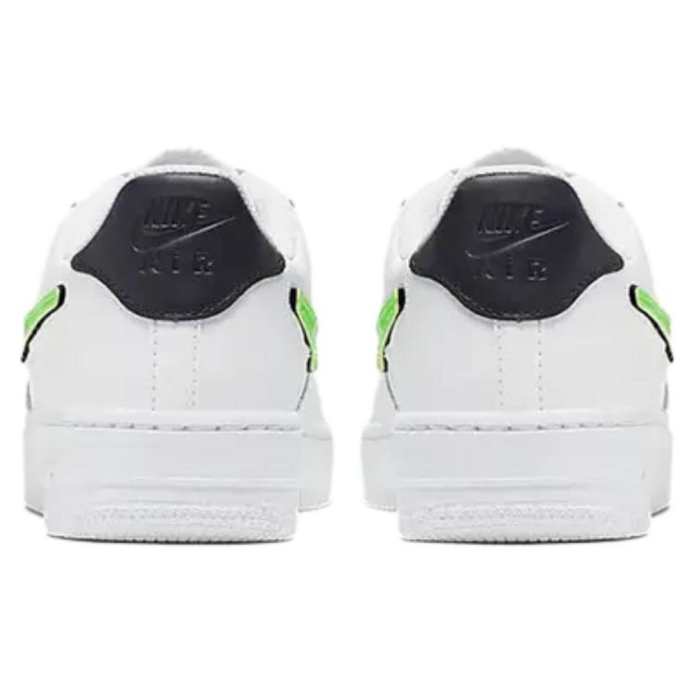 Nike Air Force 1 LV8 3