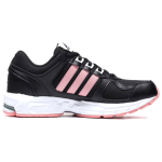 Adidas Equipment 10 U