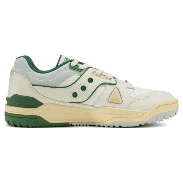 Saucony Cross 90
