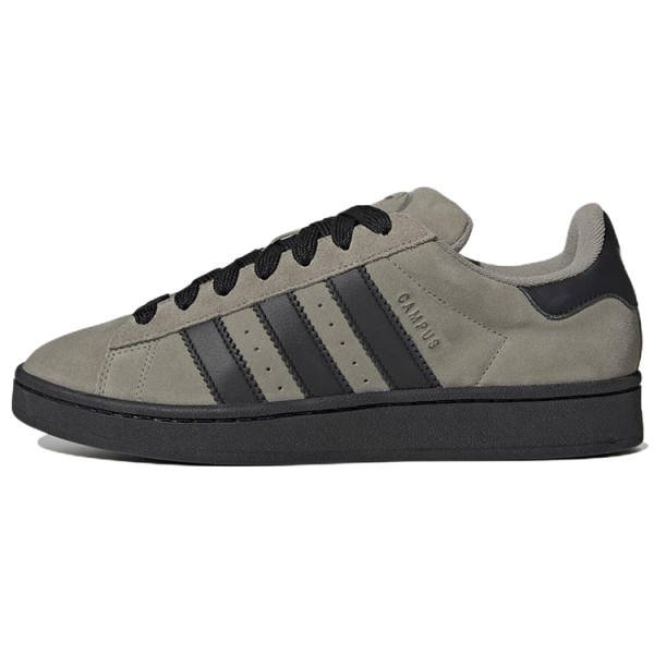 Adidas originals CAMPUS 00s