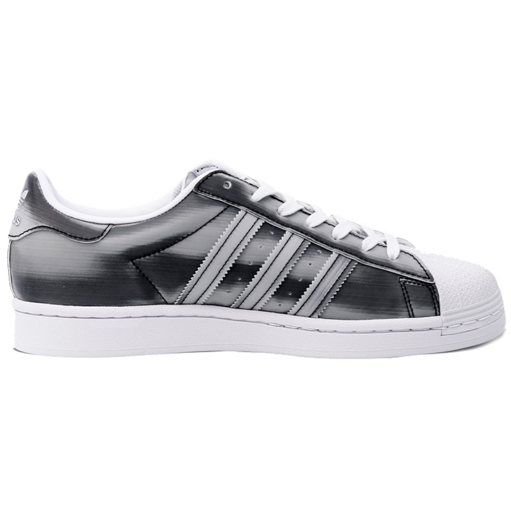 Adidas originals Superstar