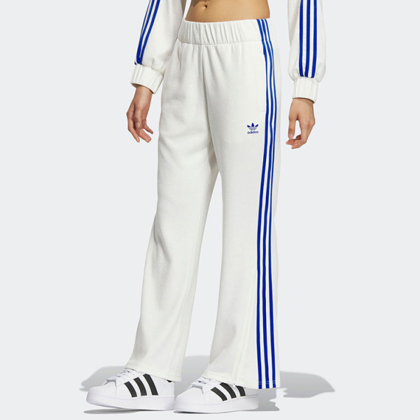 Adidas originals