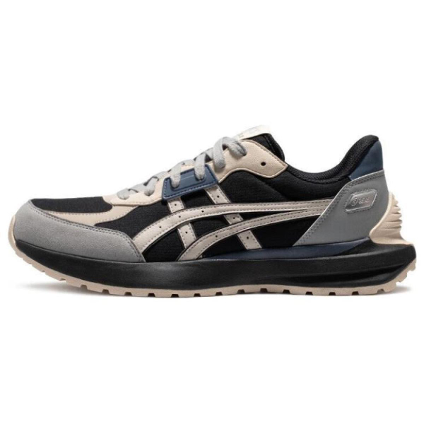 Asics Tarther Sc 2.0