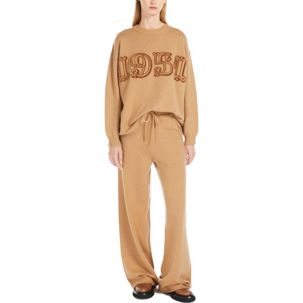 MaxMara