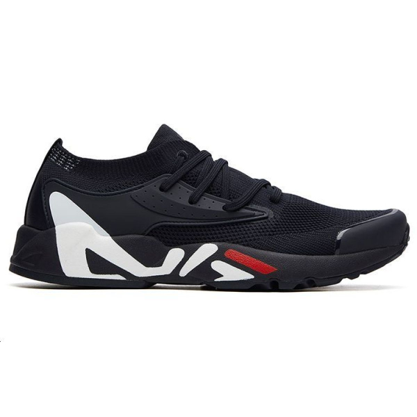 FILA Mind One 2.0