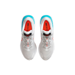 Nike Renew Run