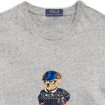 Polo Ralph Lauren T