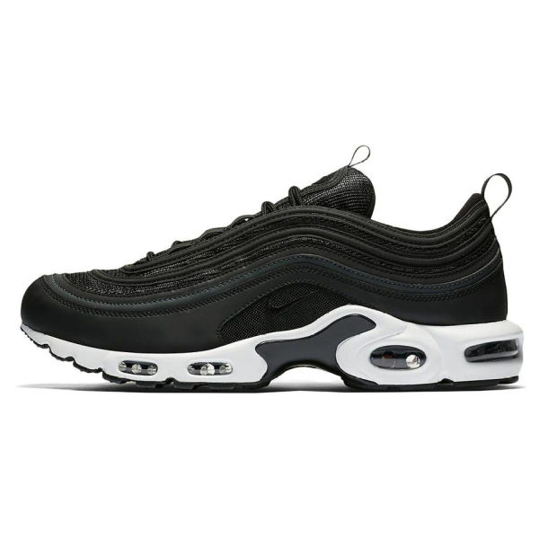 Nike Air Max Plus 97