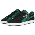PUMA Suede Archive Remastered