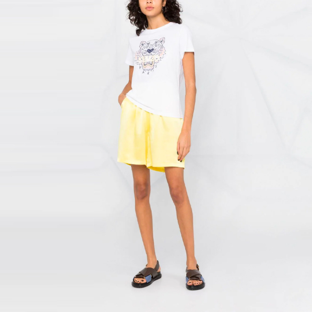 KENZO T