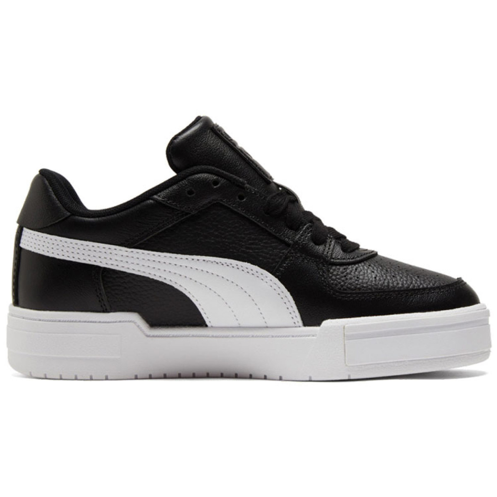 PUMA Ca Pro Classic