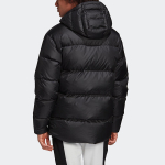 Adidas originals Mid Rev Dwn Jkt