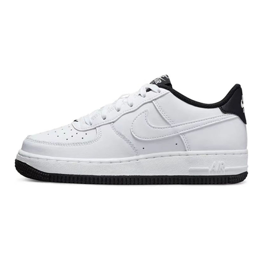 【 】 Nike Air Force 1 GS