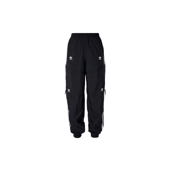 Adidas originals Track Pants Logo