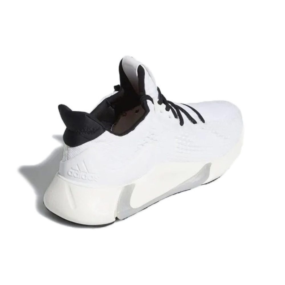 Adidas Edge Xt